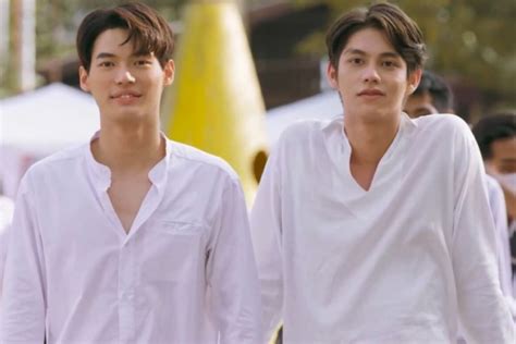 asian boy sotwe|A guide to the Boys' Love (BL) genre: How Thailand became the .